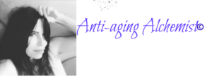 anti-agingalchemist.com